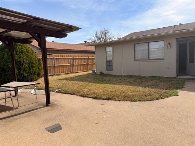 Building Photo - 2150 Courtland Cir