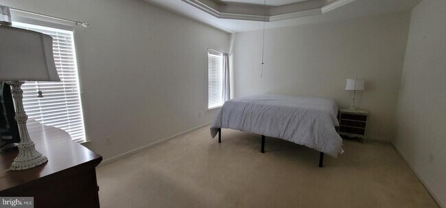 Building Photo - 32602 Seaview Loop