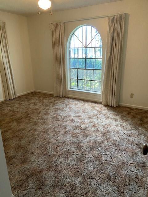 Building Photo - 806 Merritt Dr