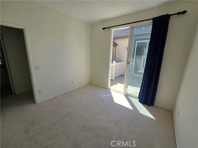 Building Photo - 73 Trumpet Vine St