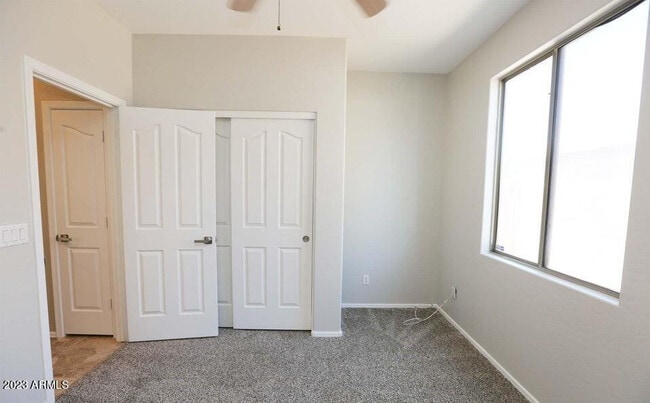 Building Photo - 3462 E Powell Way
