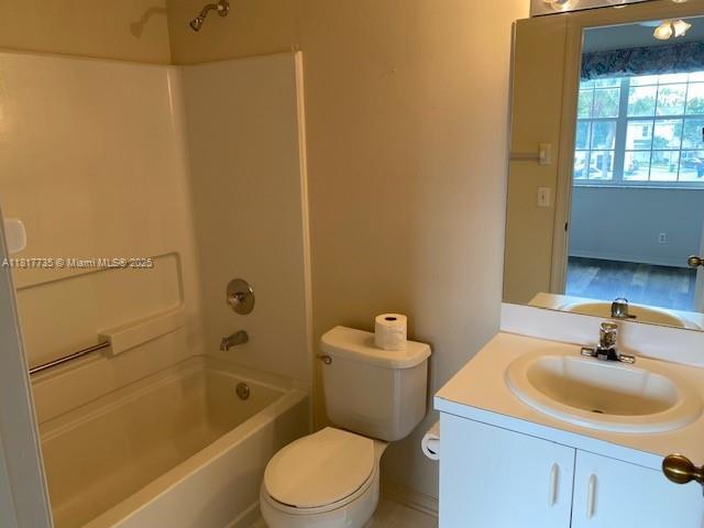 Building Photo - 16703 Hemingway Dr