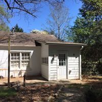 Building Photo - 1672 South Milledge Avenue