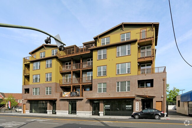Building Photo - Updated Unit In the Heart of Temescal / Rockridge - Walking Distance to BART and Whole Foods!