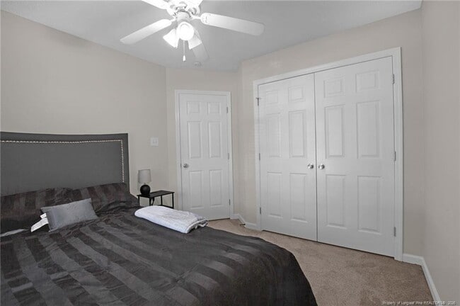 Building Photo - 4604 Riverwalk Pl