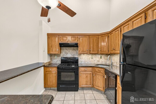 Building Photo - 4006 Crawford Ct