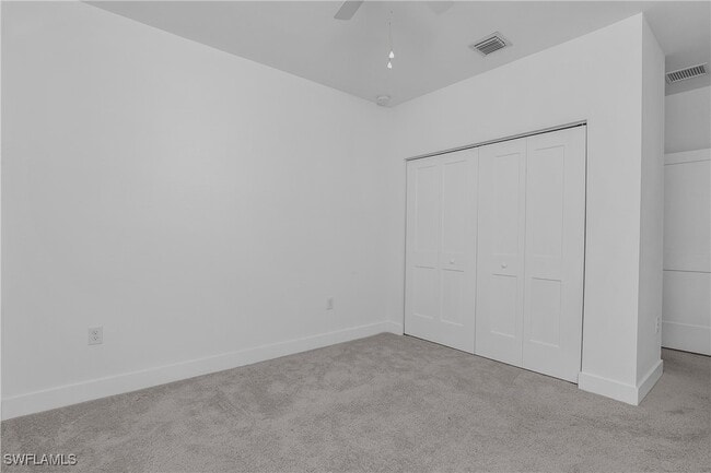 Building Photo - 26410 Coco Cay Cir