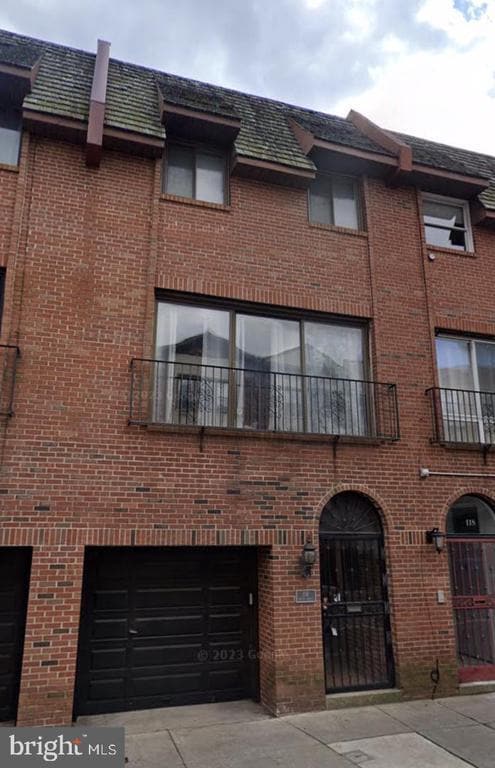 Building Photo - 116 South St