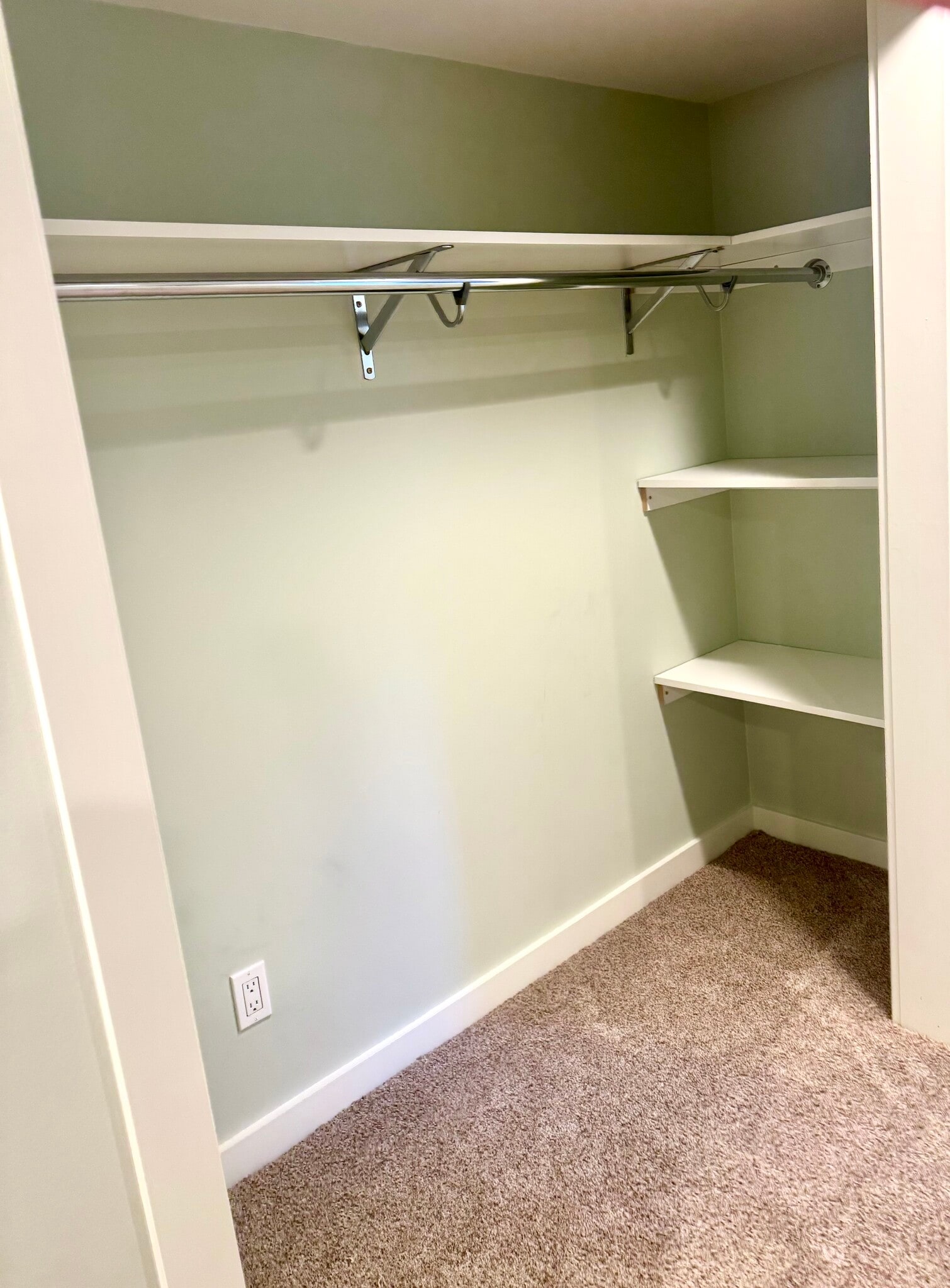 Building Photo - 7419 Keen Way N