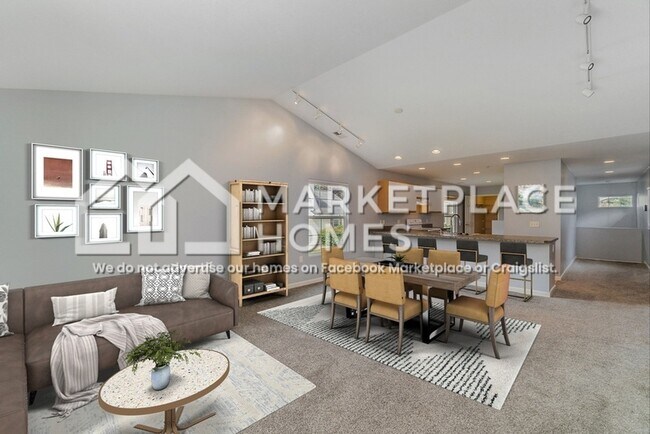 Building Photo - 2102 Chelsea Ln
