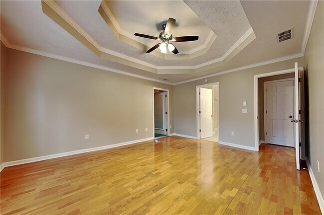 Building Photo - 4385 Foxberry Run