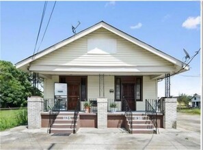 Building Photo - 1136 Brooklyn Ave