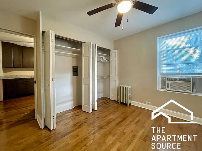 Building Photo - 2457 W Logan Blvd