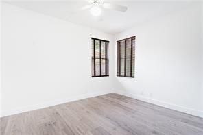 Building Photo - 4295 NW 64th Ln