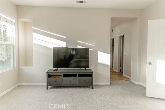 Building Photo - 20909 Monarch Ln