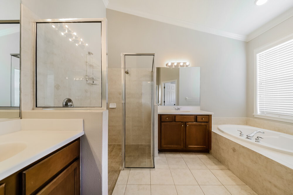 Building Photo - 6340 Rookery Cir