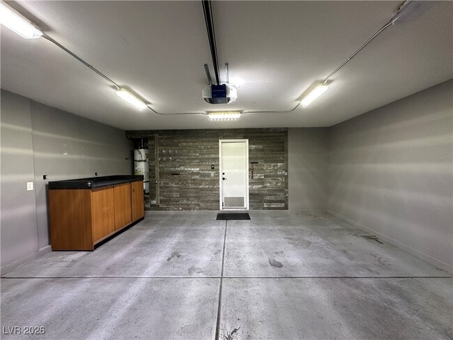 Building Photo - 6545 Cedar Waxwing St