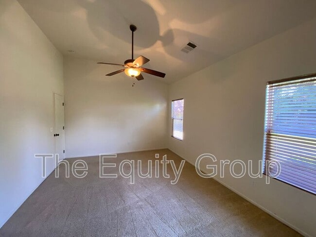 Building Photo - 1158 Dolcetto Ct