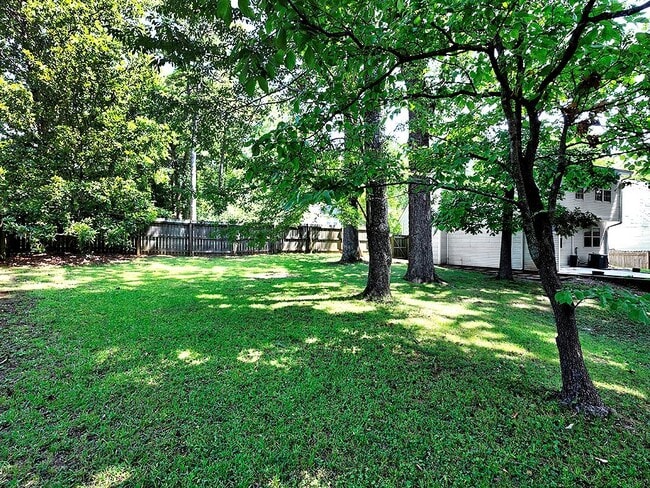 Building Photo - 1147 Haven Brook Pl