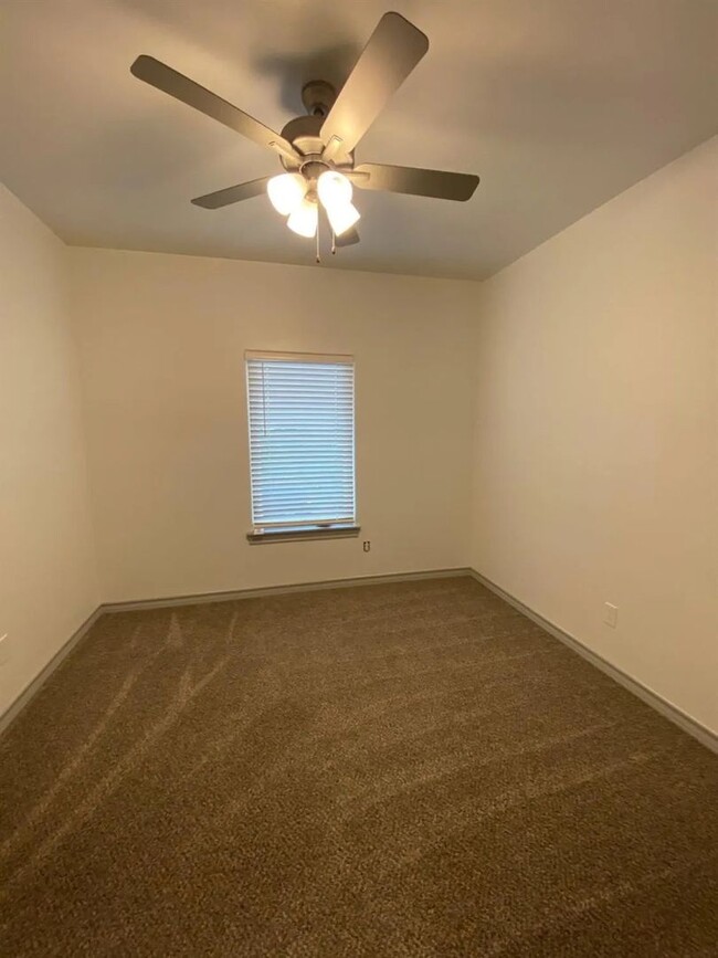 Building Photo - Spacious 4 Bedroom in Cooper ISD!