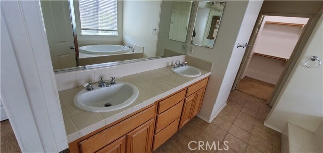 Building Photo - 20806 Lugano Way