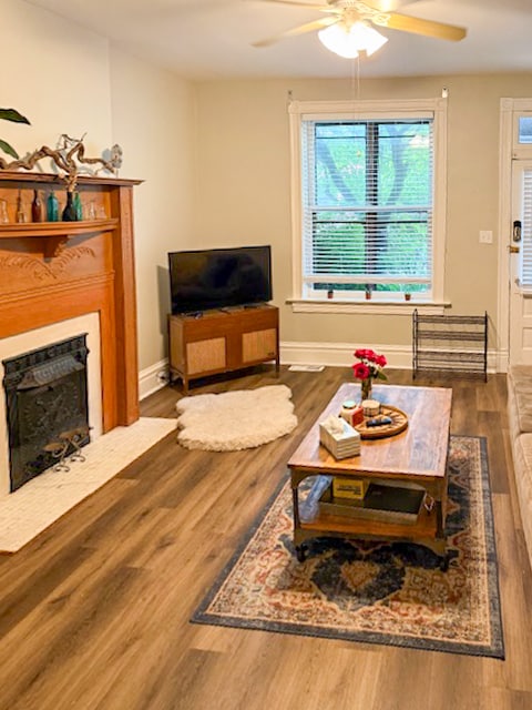 Building Photo - 2819 Shenandoah Ave