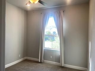 Building Photo - 5009 Creekhollow Way