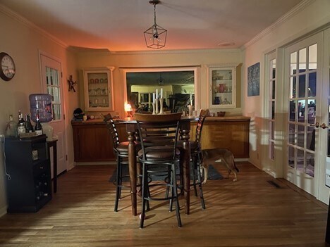 Building Photo - 37842 Atkins Knoll Rd