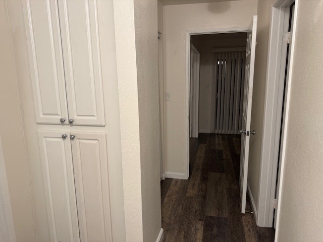 Building Photo - 7505 Charmant Dr