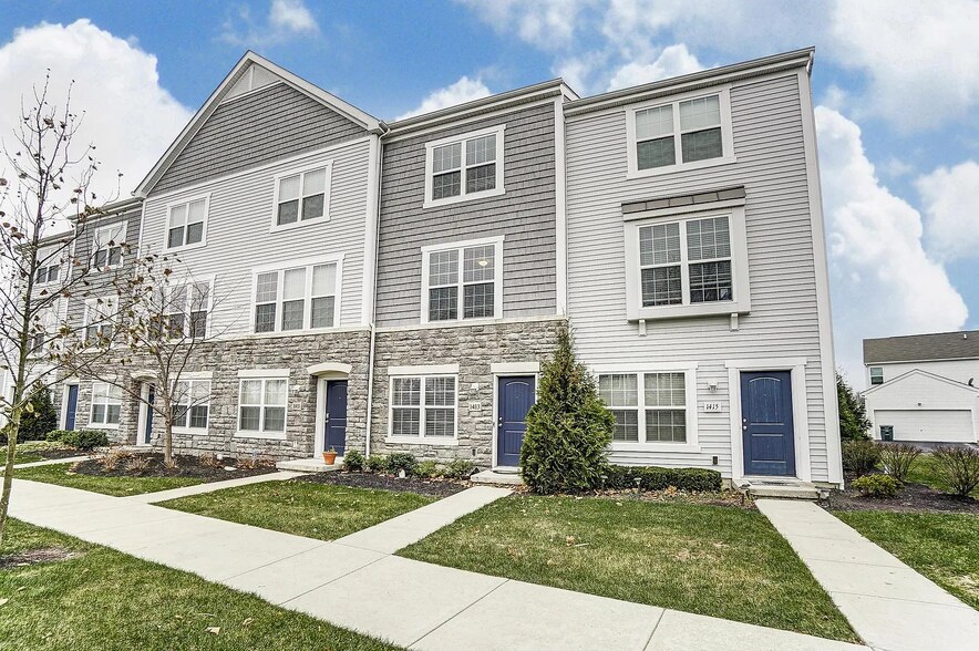 Building Photo - 1415 Bloomington Blvd