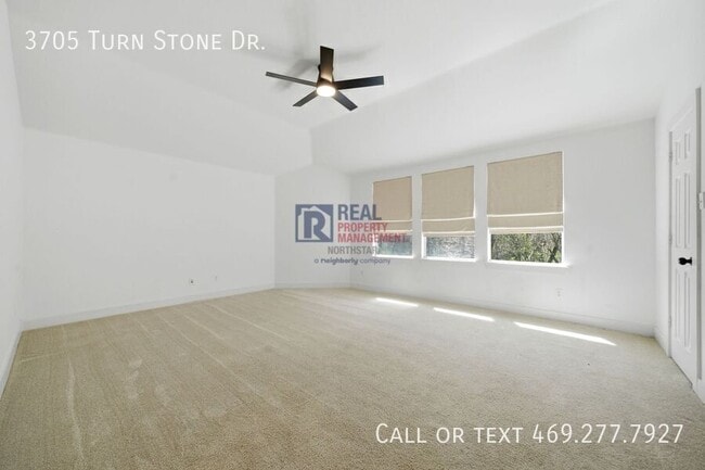 Building Photo - 3705 Turnstone Dr