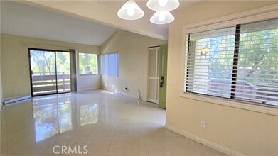 Building Photo - 22808 Hilton Head Dr