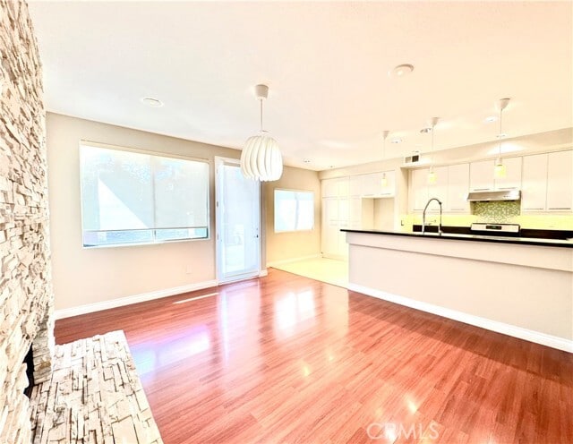 Building Photo - 2072 Villa Del Lago Dr