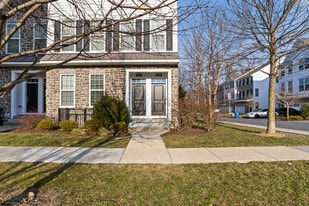 Building Photo - 101B Jay Aly