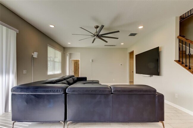 Building Photo - 9542 Seagrass Port Pass