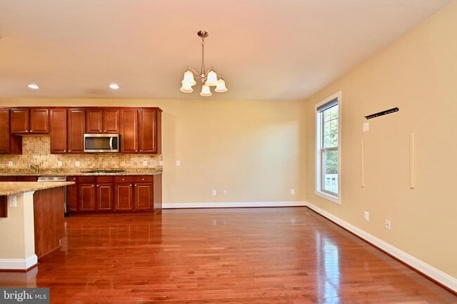 Building Photo - 43316 Old Ryan Rd