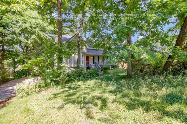 Building Photo - 1539 Heritage Cove