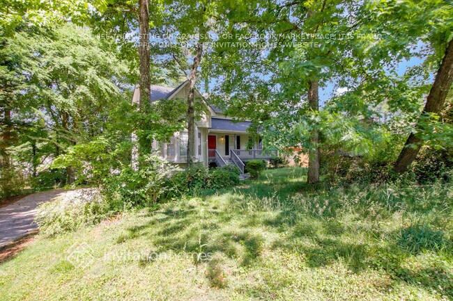 Primary Photo - 1539 Heritage Cove