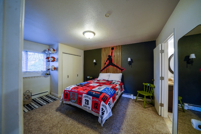 Building Photo - 6701 St Ives Pl