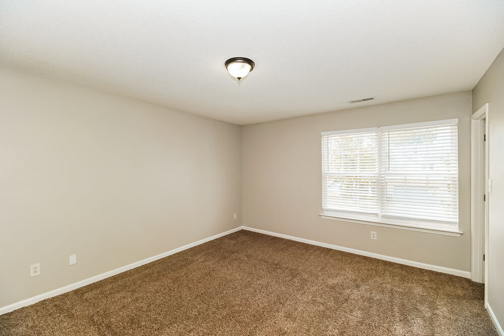 Building Photo - 4431 Staffordshire Ln
