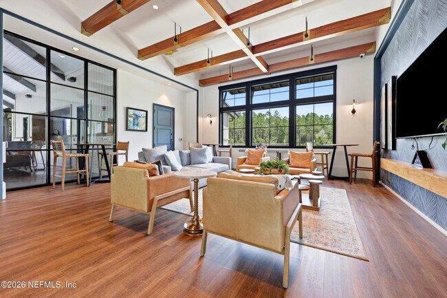 Building Photo - 75722 Bayley Pl