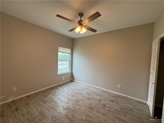 Building Photo - 1200 W Sucre Dr