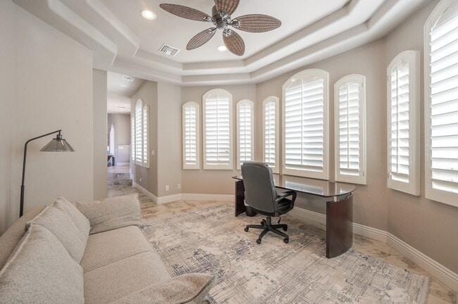 Building Photo - 1362 Pioneer Trail