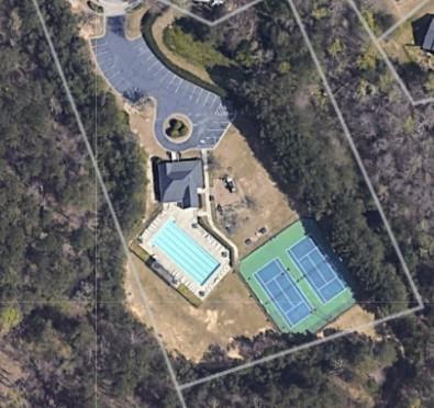 Building Photo - 2467 Bittersweet Cir