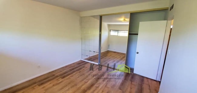 Building Photo - 941 Cuyamaca Ave