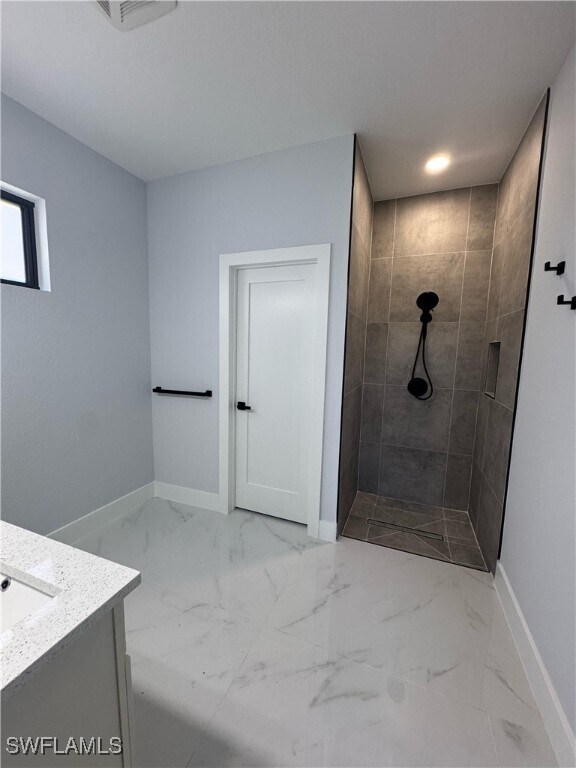 Building Photo - 517 Johns Ave