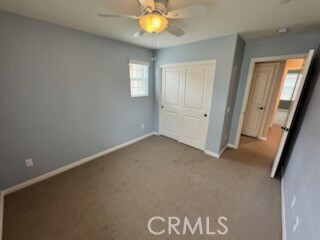 Building Photo - 354 Golden Bear Ln