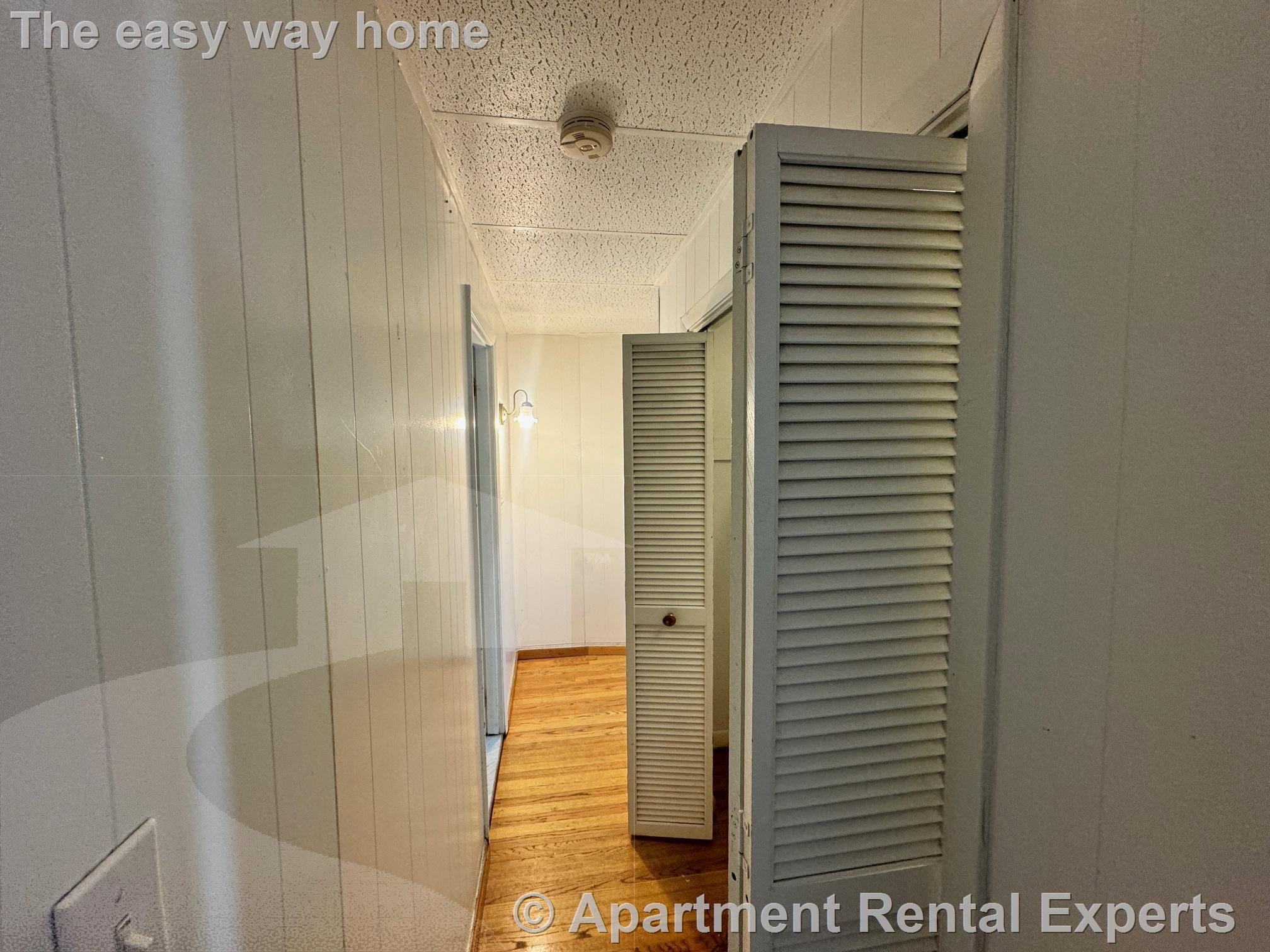 Building Photo - 95 Kidder Ave