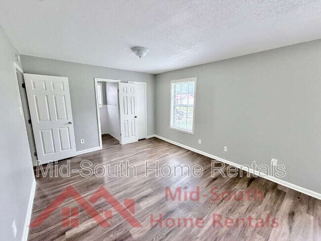 Building Photo - 1270 Chickamauga Ave