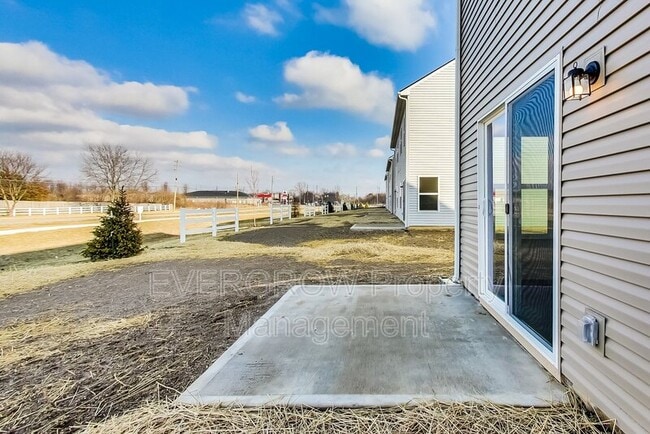 Building Photo - 10834 Penwell Wy